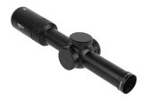 Vortex Viper PST Gen II 1-6x24 SFP VMR-2 MOA Riflescope